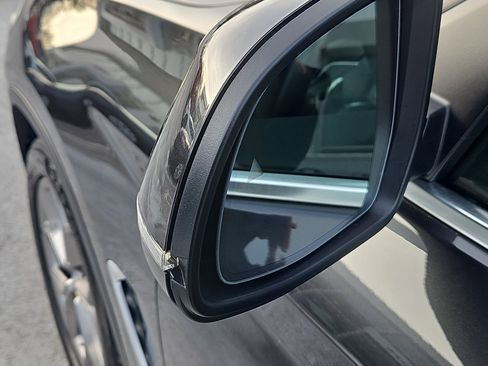 Used 2022 BMW X3 xDrive30i w/ Premium Package 2 image 19