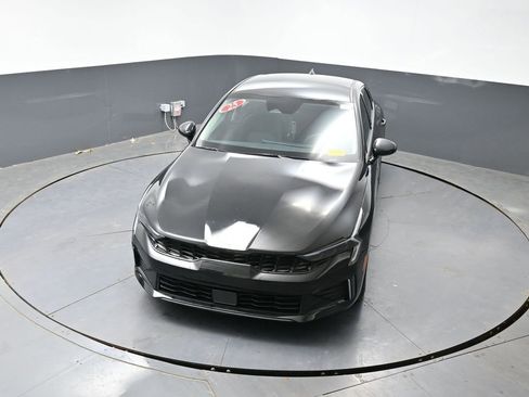 Used 2025 Kia K5 LXS FWD image 42