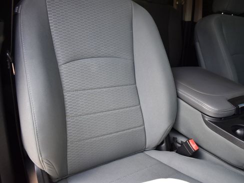 Used 2015 RAM 1500 Tradesman w/ Popular Equipment Group image 40