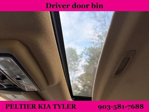 Used 2014 Toyota 4Runner SR5 image 25