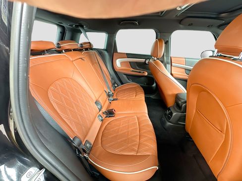 Used 2021 MINI Cooper Countryman S w/ Driver Assistance Package image 29