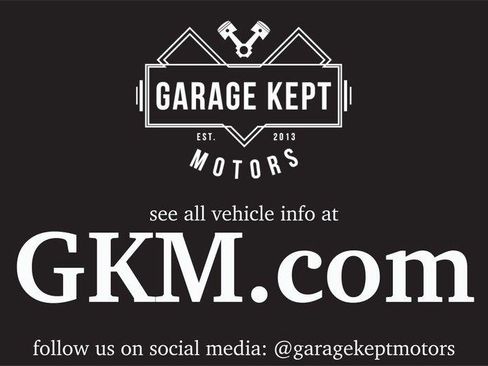 Used 1995 Pontiac Firebird Coupe image 2