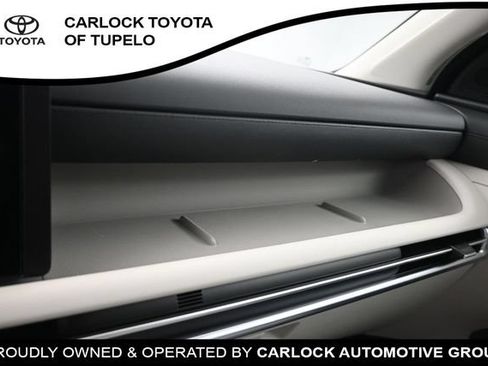 Used 2025 Hyundai Tucson SEL FWD image 41