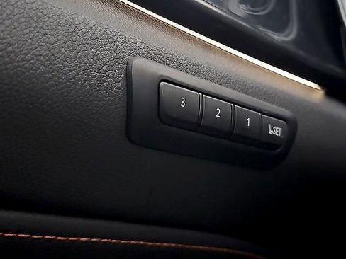 Used 2022 Lexus NX 250 FWD w/ Premium Package image 26