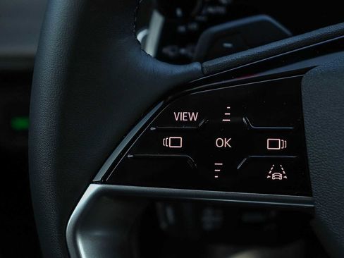 New 2026 Audi Q3 quattro 2.0T image 18