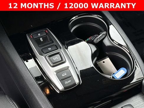 Used 2020 Honda Pilot Touring image 23