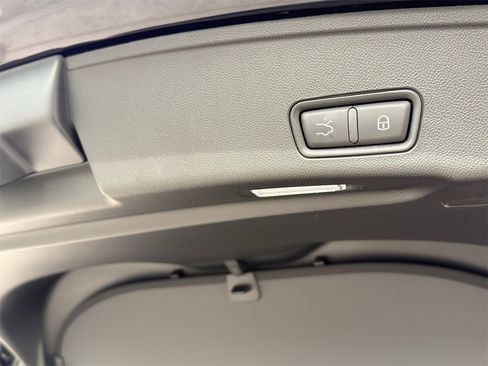 New 2026 Maserati Grecale Modena image 34