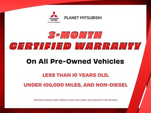 Used 2022 Ford Ranger XL image 4