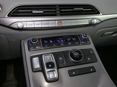 Used 2020 Hyundai Palisade SEL FWD image 24