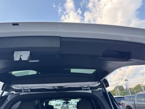 Used 2021 Ford Expedition XLT image 35