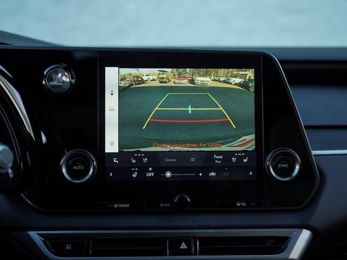 Used 2023 Lexus RX 350 Premium image 30