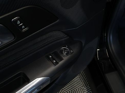 Used 2024 Ford Mustang GT RWD image 16