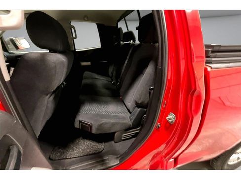 Used 2008 Toyota Tundra SR5 image 23