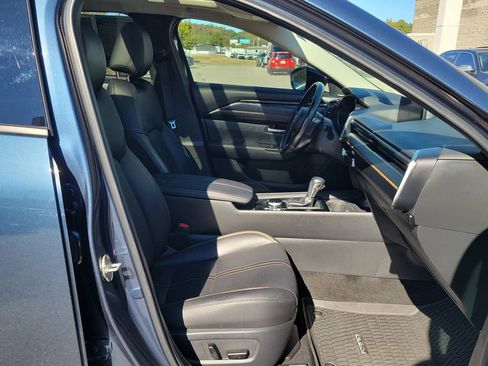 Used 2023 MAZDA CX-50 2.5 Turbo w/ Cargo Package image 33