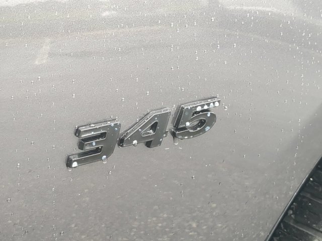 Used 2021 Dodge Charger R/T RWD image 13