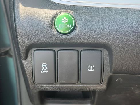 Used 2015 Honda CR-V EX image 25
