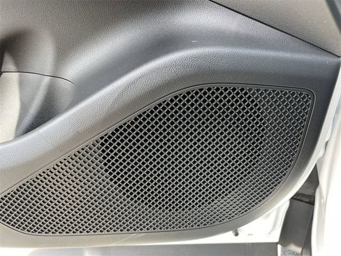 New 2025 Hyundai Tucson SEL image 21