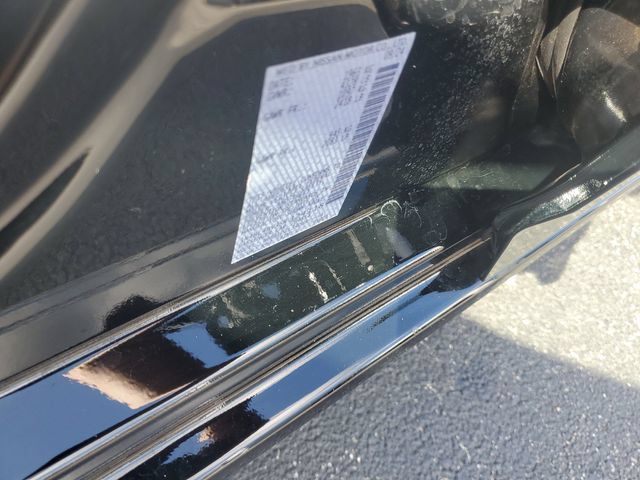 Used 2025 Nissan Altima 2.5 S FWD image 24