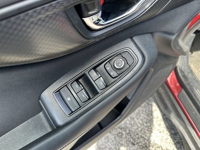 Used 2024 Subaru Outback Premium AWD/4WD image 17