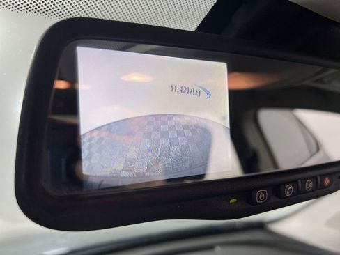 Used 2011 Chevrolet Equinox LT w/ All-Star Package image 15