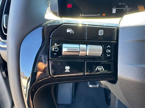 New 2026 Kia Sorento S AWD/4WD image 25