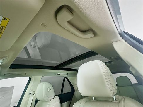 New 2026 Mercedes-Benz GLE 450 4MATIC image 22