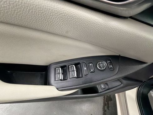 Used 2018 Honda Accord LX image 21