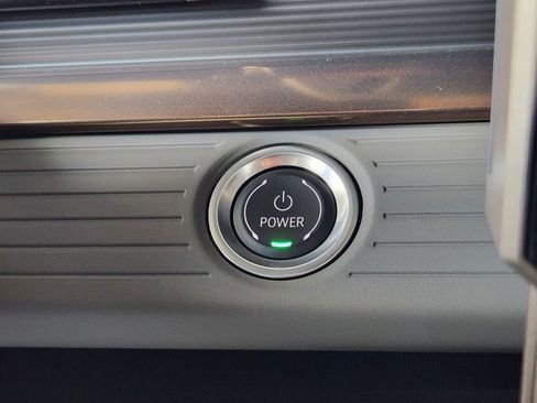 Used 2025 GMC Hummer EV 3X w/ LPO, Sport Package image 21