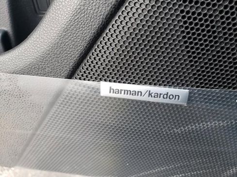 New 2026 Subaru Crosstrek 2.5i Wilderness image 17