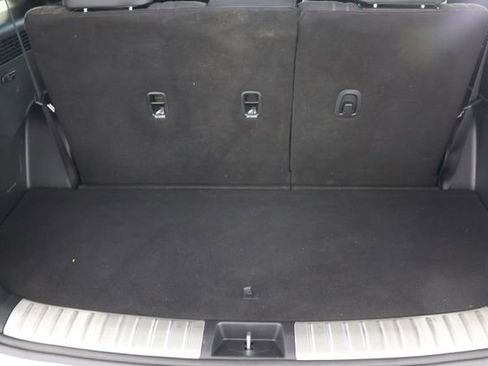 Used 2025 Hyundai Palisade Calligraphy AWD/4WD image 22