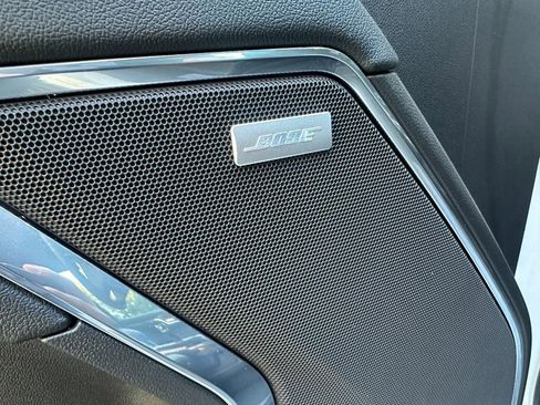 Used 2024 GMC Sierra 1500 Elevation w/ Elevation Premium Package image 10