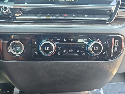 Certified 2024 GMC Sierra 1500 Elevation image 25