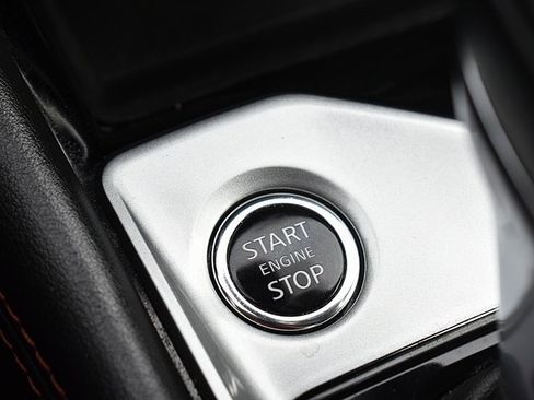 Certified 2023 Nissan Altima 2.5 SR image 34