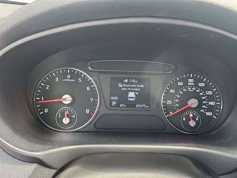 Used 2020 Kia Sorento LX AWD/4WD image 3