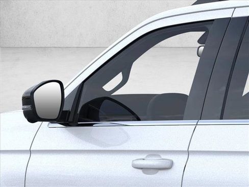 New 2026 Ford Expedition Max King Ranch image 20