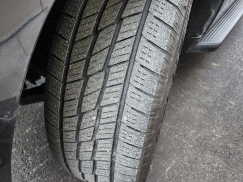 Used 2024 Ford Expedition Max Limited image 29