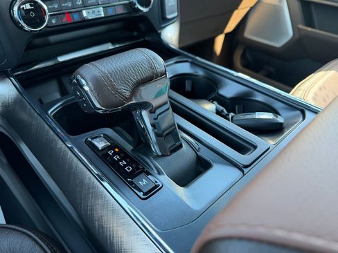 New 2026 Ford F150 King Ranch AWD/4WD image 21