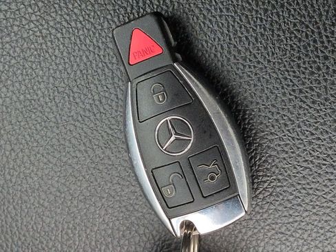Used 2016 Mercedes-Benz GLA 250 4MATIC image 37