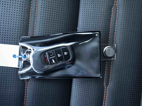 Used 2024 Honda CR-V Sport-L image 47