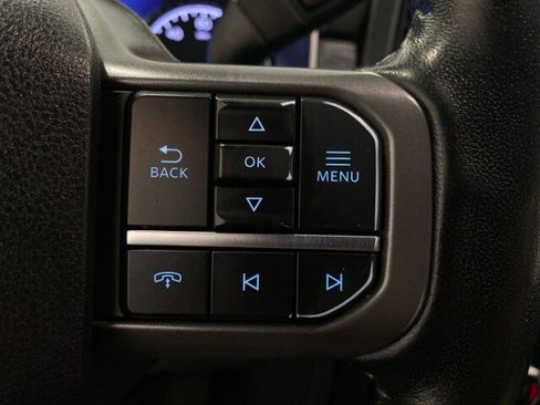 Used 2021 Ford F150 XLT w/ Equipment Group 302A High AWD/4WD image 21