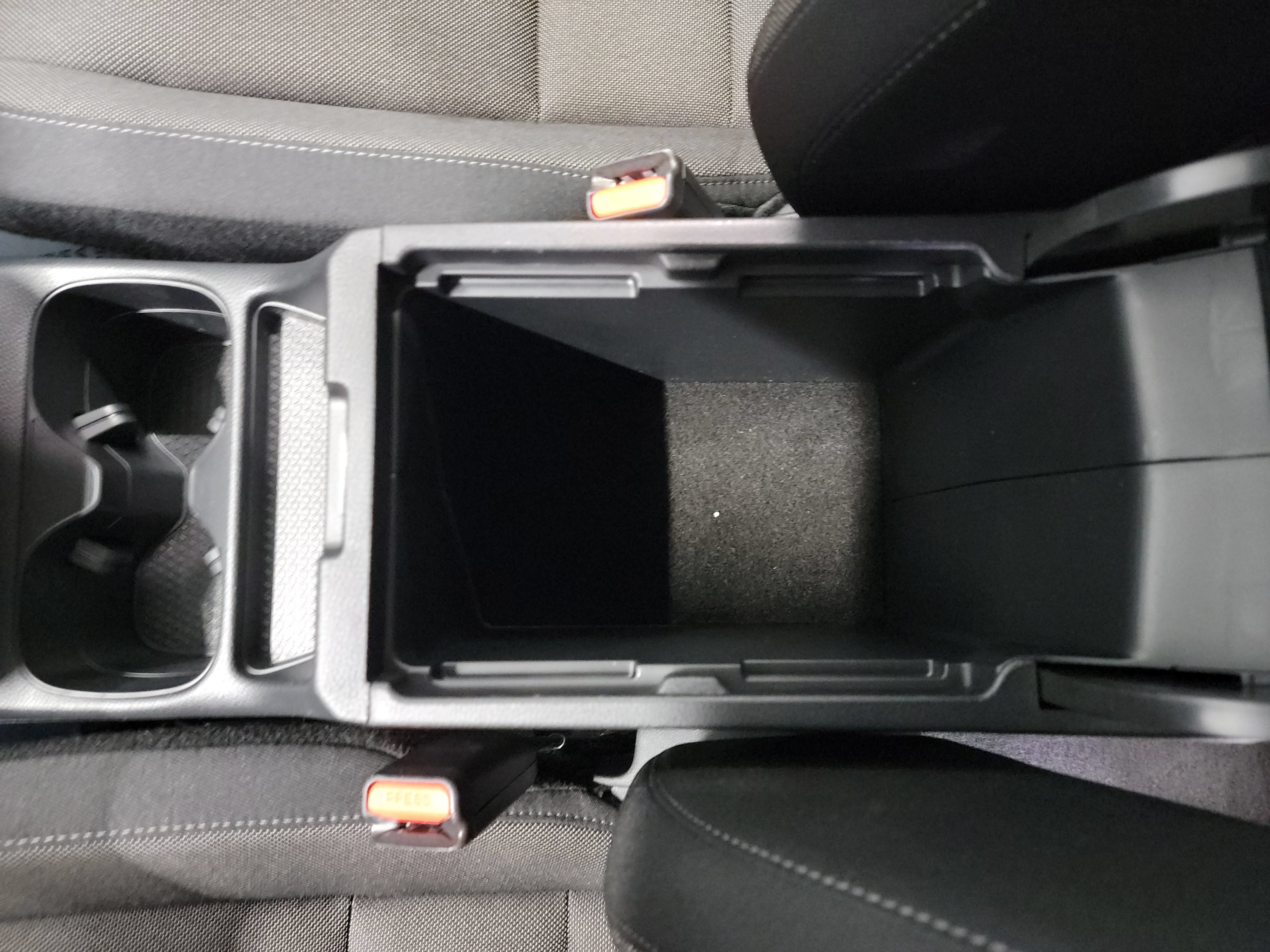 Used 2024 Honda CR-V LX image 28