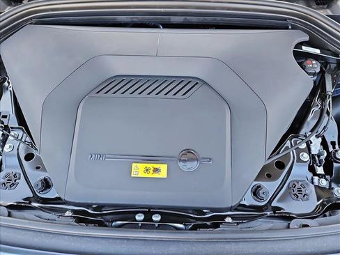 New 2026 MINI Cooper Countryman SE AWD/4WD image 17