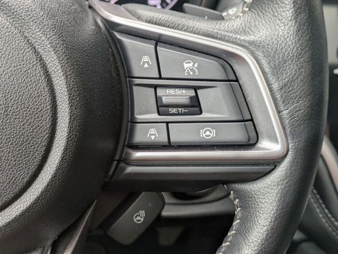 Used 2024 Subaru Outback Limited image 14