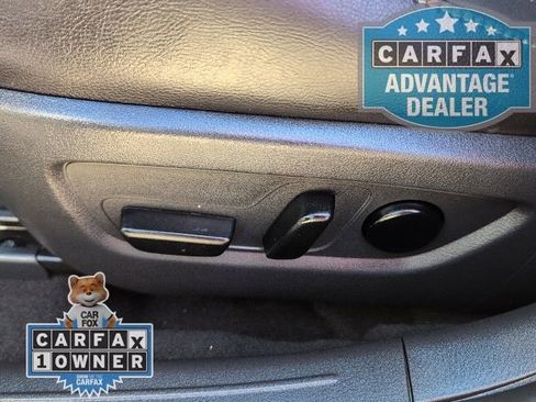 Used 2025 MAZDA CX-50 AWD 2.5 S w/ Accent Package image 15