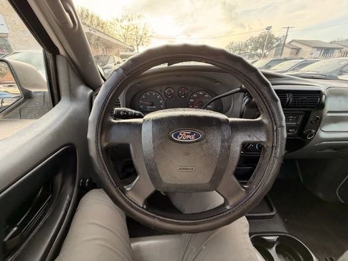 Used 2011 Ford Ranger XL image 17