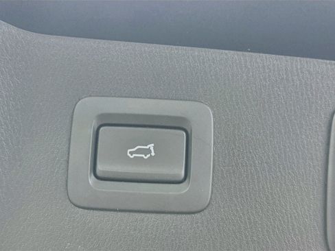 Used 2021 MAZDA CX-5 Touring w/ Touring Preferred SV Package FWD image 32