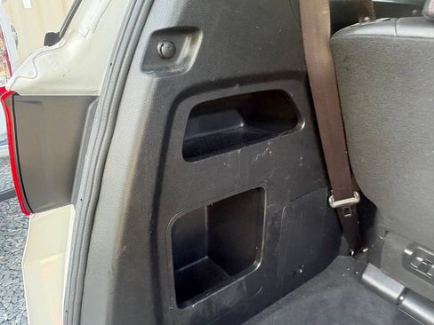 Used 2025 Honda Odyssey Sport-L image 12