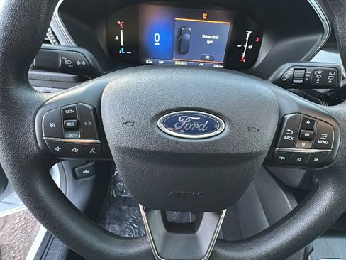 New 2026 Ford Escape Active image 18