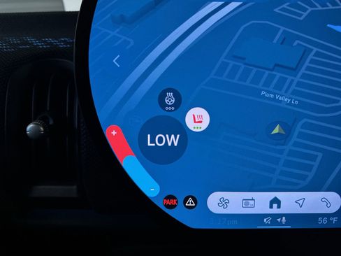 New 2026 MINI Cooper S image 22