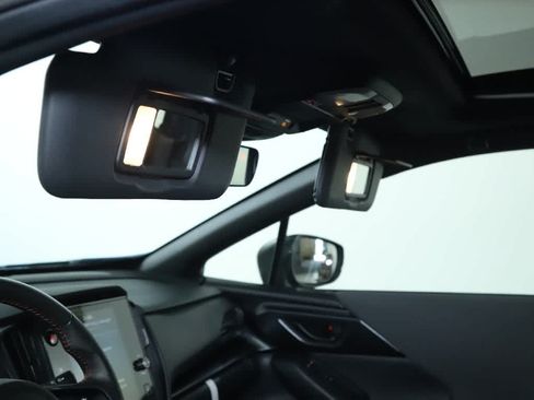 Certified 2024 Subaru Impreza RS AWD/4WD image 19